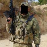 РПС "Стрелок М2"